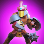 [GiftCode] Duels: Epic Fighting PVP Game mới nhất 07/2025