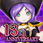 [GiftCode] RPG Elemental Knights R (MMO) mới nhất 07/2025