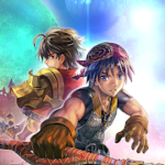 [GiftCode] ANOTHER EDEN The Cat Beyond Time and Space mới nhất 07/2025