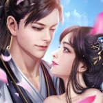 [GiftCode] Mộng Tình Kiếm mới nhất 07/2025