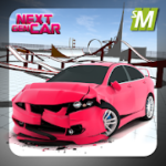 [GiftCode] Next X Gen Car Game Racing Deformation Engine 2020 mới nhất 07/2025