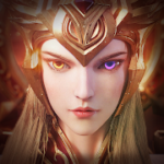 [GiftCode] Long Thần Giáng Thế mới nhất 07/2025