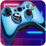 [GiftCode] Video games ringtones mới nhất 07/2025