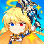 [GiftCode] Raising Archangel mới nhất 07/2025
