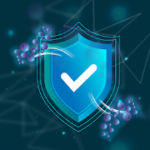 [GiftCode] Phone Security Clear Junk File mới nhất 07/2025