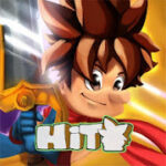 [GiftCode] Hito Odyssey Idle RPG mới nhất 07/2025