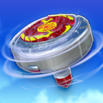 [GiftCode] Magic Gyro Duel mới nhất 07/2025