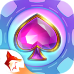 [GiftCode] Poker 3D ZingPlay Texas Holdem mới nhất 07/2025