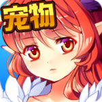 [GiftCode] 帝国联盟 mới nhất 07/2025