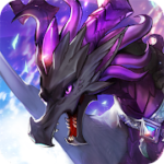 [GiftCode] Taming Master mới nhất 07/2025