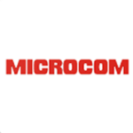 [GiftCode] Microcom – Công ty cổ phần Microcom Việt Nam mới nhất 07/2025