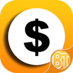 [GiftCode] Big Time Cash – Make Money mới nhất 07/2025