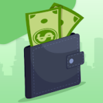 [GiftCode] Play and Earn! Play fun games and make money! mới nhất 07/2025