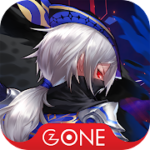 [GiftCode] Fantasy Kingdom M: Frozen Blood mới nhất 07/2025