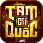 [GiftCode] Tam Quốc Chí VTC mới nhất 07/2025
