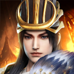 [GiftCode] Hồng Đồ Chi Hạ – Epic War mới nhất 07/2025