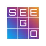 [GiftCode] SeeGo mới nhất 07/2025