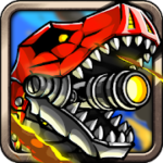 [GiftCode] Gungun Online: Shooting game mới nhất 07/2025