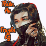 [GiftCode] Thiên Hạ Truyền Kỳ – Truyện offline mới nhất 07/2025