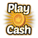 [GiftCode] Play Cash – Earn Money Playing Games mới nhất 07/2025