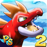 [GiftCode] Cutie Monsters Tower Defense 2 mới nhất 07/2025