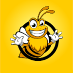 [GiftCode] Cashbee: Earn money play Games mới nhất 07/2025