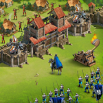 [GiftCode] Stormfall: Rise of Balur mới nhất 07/2025