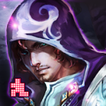 [GiftCode] Teon: Sword & Magic mới nhất 07/2025