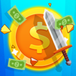 [GiftCode] Money Fight: Make Money Game mới nhất 07/2025