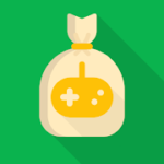 [GiftCode] Earn Money: Real Cash Games mới nhất 07/2025