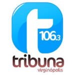 [GiftCode] Tribuna FM VGP mới nhất 07/2025