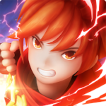 [GiftCode] Dragon Heroes – Chung Sức Bảo Vệ mới nhất 03/2025