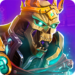 [GiftCode] Dungeon Legends – PvP Action MMO RPG Co-op Games mới nhất 03/2025