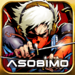 [GiftCode] RPG IZANAGI ONLINE MMORPG mới nhất 07/2025