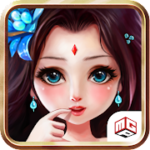 [GiftCode] Tiếu Ngạo Tây Du – MangaPlay mới nhất 07/2025