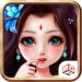 [GiftCode] Tiếu Ngạo Tây Du – MangaPlay mới nhất 03/2025