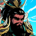 [GiftCode] Three kingdoms rebirth mới nhất 03/2025