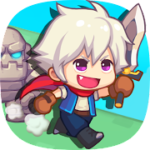 [GiftCode] MMORPG Follow Me Online mới nhất 07/2025