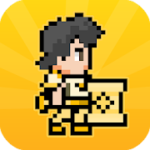 [GiftCode] Kaion Tale – MMORPG mới nhất 07/2025