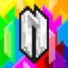 [GiftCode] Naica Online – 2D MMORPG mới nhất 03/2025