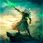 [GiftCode] MU AWAKENING 1 – AMAZING MMORPG 2020 mới nhất 03/2025