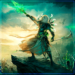 [GiftCode] MU AWAKENING 1 – AMAZING MMORPG 2020 mới nhất 03/2025