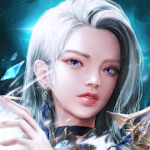 [GiftCode] Goddess: Primal Chaos Arabic-Free 3D Action mới nhất 07/2025