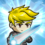 [GiftCode] Hero Age – RPG classic mới nhất 07/2025