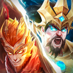 [GiftCode] Clash of Deity mới nhất 07/2025