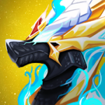 [GiftCode] Monsters & Puzzles: God Battle mới nhất 07/2025
