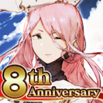[GiftCode] AVABEL ONLINE [Action MMORPG] mới nhất 07/2025