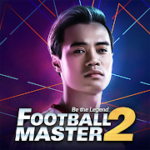 [GiftCode] Football Master 2 – Giấc mơ sân cỏ mới nhất 07/2025