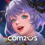 [GiftCode] Heroes War: Counterattack mới nhất 07/2025