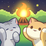 [GiftCode] Cat Forest – Healing Camp mới nhất 07/2025